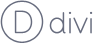 BACHATA FOOTWORK
